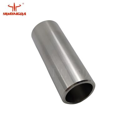 قطعات یدکی شماره 13583 قطعات دستگاه برش اتوماتیک پوشاک کیس برای برش کوریس