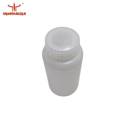 شماره قطعه 801406 Kluber Silvertex W22 (250 میلی لیتر) برای دستگاه برش اتوماتیک IX6