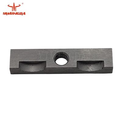 Part No. 128544 Slot Holder Card Slot For Q25 Cutting Machine