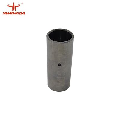 Part No.129057 Guide For Vector Auto Cutter Machine, VT-FU-MH-71 Spare Parts