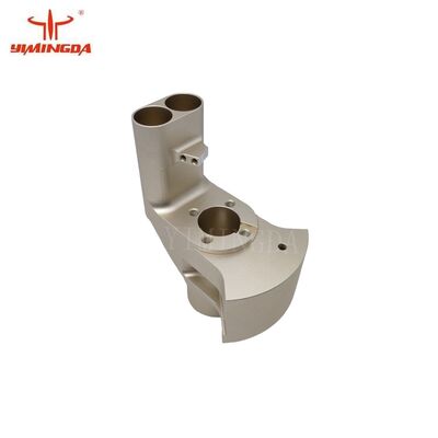 Housing part No 136591 Q25 Auto Cutter machine Spare Parts