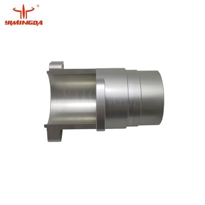 بخش شماره 136875 برای ماشین برش اتوماتیک Q25