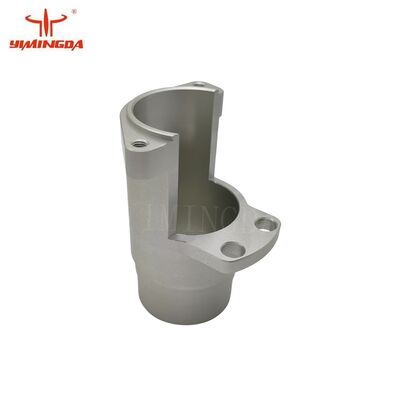 بخش شماره 136875 برای ماشین برش اتوماتیک Q25