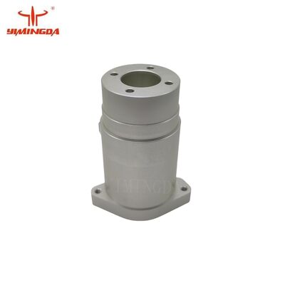 بخش شماره 136875 برای ماشین برش اتوماتیک Q25