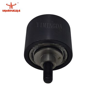 قسمت شماره 704408 انحراف قطب دار برای ارتعاش ریختن MH M55 M88 Q50 Q80 IH5 IH8