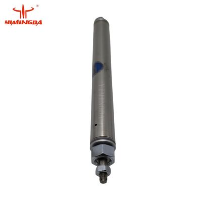 PN 376500082 سیلندر,Bimba,Presserfoot,S-91 برای ماشین ماشین GT7250 S7200