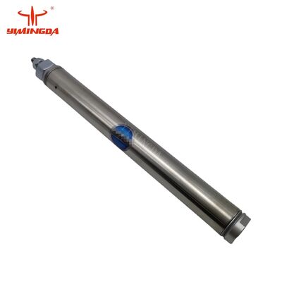 PN 376500082 سیلندر,Bimba,Presserfoot,S-91 برای ماشین ماشین GT7250 S7200