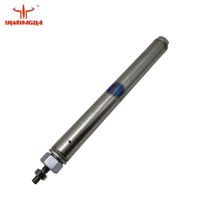 PN 376500082 سیلندر,Bimba,Presserfoot,S-91 برای ماشین ماشین GT7250 S7200