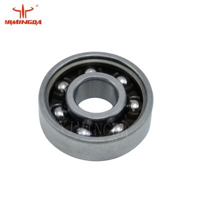 قطعه نردبان شماره ۷۰۱۲۴۰۱۵ برای ماشین برش خودکار بولمر