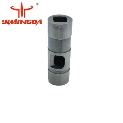 قطعات قطعات قطعات قطعات قطعات قطعات قطعات قطعات قطعات قطعات قطعات قطعات قطعات