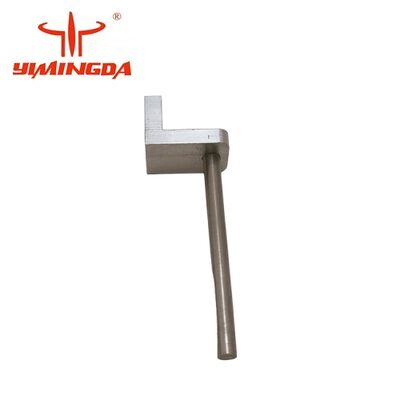 تجميع، تخفيف الإجهاد، رقم جزء كابل KI 1013699000 لآلة القطع الأوتوماتيكية ATRIAL