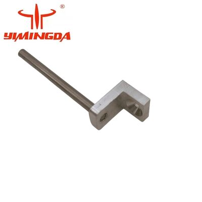 تجميع، تخفيف الإجهاد، رقم جزء كابل KI 1013699000 لآلة القطع الأوتوماتيكية ATRIAL