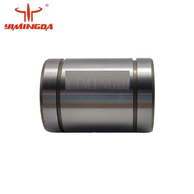 قطعات یدکی برش خودکار راهنمای ستاره شماره قطعه 52164 برای BULLMER- D8002، PROCUT 5001/7501