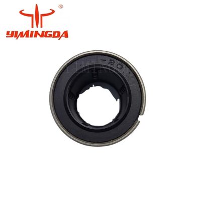 قطعات یدکی برش خودکار راهنمای ستاره شماره قطعه 52164 برای BULLMER- D8002، PROCUT 5001/7501