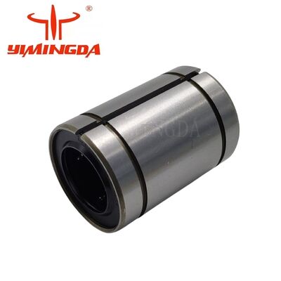 قطعات یدکی برش خودکار راهنمای ستاره شماره قطعه 52164 برای BULLMER- D8002، PROCUT 5001/7501