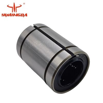 قطعات یدکی برش خودکار راهنمای ستاره شماره قطعه 52164 برای BULLMER- D8002، PROCUT 5001/7501