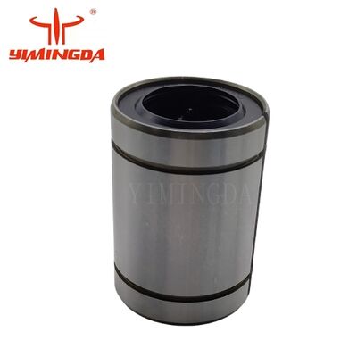 قطعات یدکی برش خودکار راهنمای ستاره شماره قطعه 52164 برای BULLMER- D8002، PROCUT 5001/7501