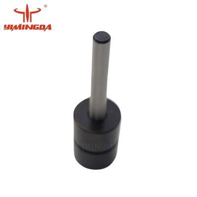 قطعات قطعات قطعات قطعات قطعات قطعات قطعات قطعات قطعات قطعات قطعات قطعات صنعتی