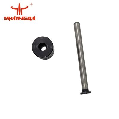 قطعات قطعات قطعات قطعات قطعات قطعات قطعات قطعات قطعات قطعات قطعات قطعات صنعتی