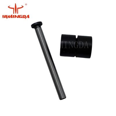 قطعات قطعات قطعات قطعات قطعات قطعات قطعات قطعات قطعات قطعات قطعات قطعات صنعتی