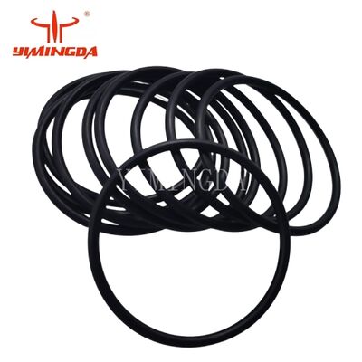 قطعات قطعات قطعات قطعات قطعات قطعات قطعات قطعات قطعات قطعات قطعات قطعات قطعات