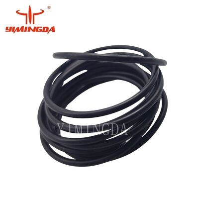 قطعات قطعات قطعات قطعات قطعات قطعات قطعات قطعات قطعات قطعات قطعات قطعات قطعات