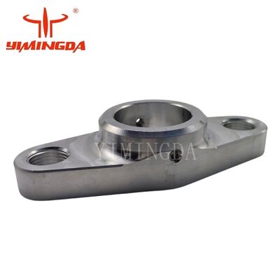 براکت، راهنما شماره قطعه 58127020 قطعات یدکی دستگاه برش خودکار 7200 و 7250