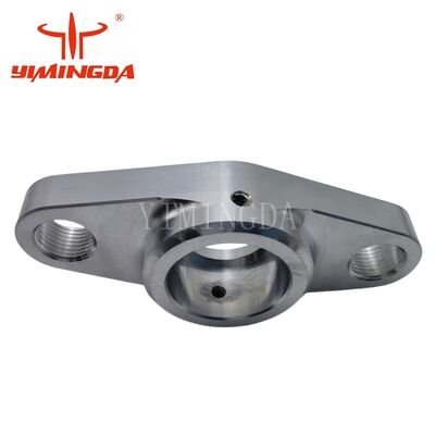 براکت، راهنما شماره قطعه 58127020 قطعات یدکی دستگاه برش خودکار 7200 و 7250