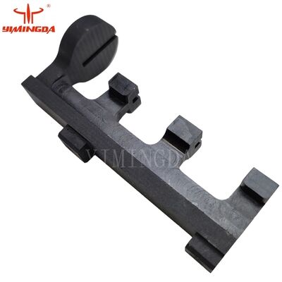 تیغه چاقو GID.078x.200 S-91 قسمت شماره 62296000 قطعات قطعی ماشین برش اتوماتیک