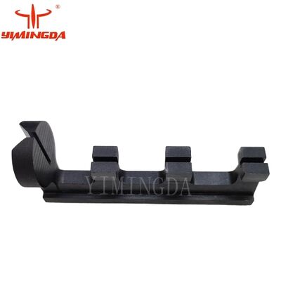 تیغه چاقو GID.078x.200 S-91 قسمت شماره 62296000 قطعات قطعی ماشین برش اتوماتیک