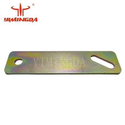 تقویت کننده سیستم بالابر، شماره قطعه 035-007-005، قطعات یدکی برش خودکار