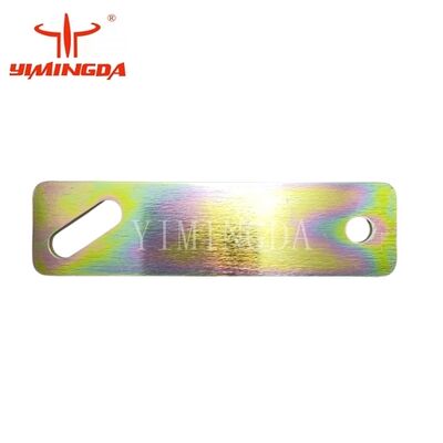 تقویت کننده سیستم بالابر، شماره قطعه 035-007-005، قطعات یدکی برش خودکار