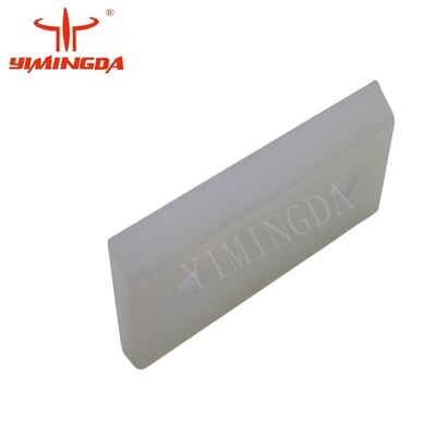 Nylon For Clamping Device,50mm W Part no 050-018-255 Spreader Spare Parts