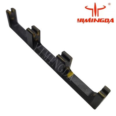 part No 147230 Blade Guide Auto Cutter Spare Parts For IP9 Cutting Machine