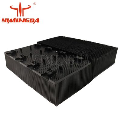 بلوک برش مناسب برای سری Mx قسمت شماره 131240 / 704233 / 127612 مواد برش: نایلون