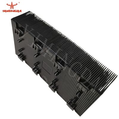 بلوک برش مناسب برای سری Mx قسمت شماره 131240 / 704233 / 127612 مواد برش: نایلون