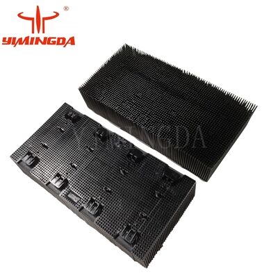 بلوک برش مناسب برای سری Mx قسمت شماره 131240 / 704233 / 127612 مواد برش: نایلون