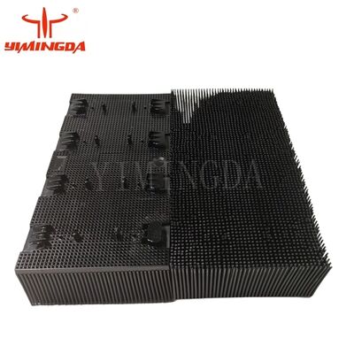 بلوک برش مناسب برای سری Mx قسمت شماره 131240 / 704233 / 127612 مواد برش: نایلون