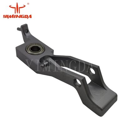 شماره قطعه ۲۴۴۱۲ بازوی سنگ زنی اتوماتیک کاتر کریس قطعات یدکی