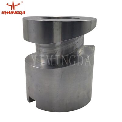 ماشین برش پارچه چرخ قطعه شماره 84602301 ماشین برش لباس