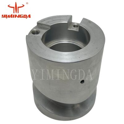 ماشین برش پارچه چرخ قطعه شماره 84602301 ماشین برش لباس