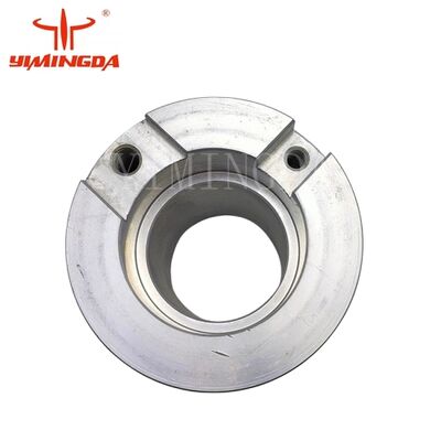 ماشین برش پارچه چرخ قطعه شماره 84602301 ماشین برش لباس