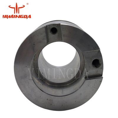 شماره قطعه 84602302 چرخ برای KW2000، قطعات یدکی ماشین برش پارچه