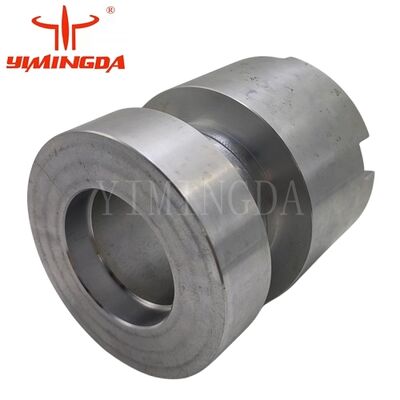 شماره قطعه 84602302 چرخ برای KW2000، قطعات یدکی ماشین برش پارچه