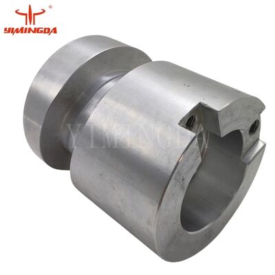 شماره قطعه 84602302 چرخ برای KW2000، قطعات یدکی ماشین برش پارچه