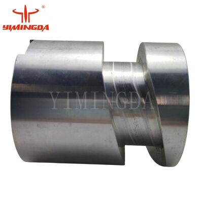 شماره قطعه 84602302 چرخ برای KW2000، قطعات یدکی ماشین برش پارچه