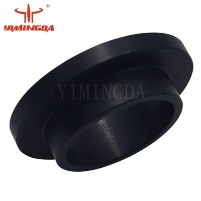 قطعات فرعی ماشین برش اتوماتیک شماره 61948000 ماشین لباسشویی، ماشین برش پارچه ای O-Ring برای 5200 و 5250 و S-93