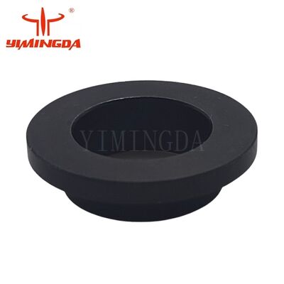 قطعات فرعی ماشین برش اتوماتیک شماره 61948000 ماشین لباسشویی، ماشین برش پارچه ای O-Ring برای 5200 و 5250 و S-93
