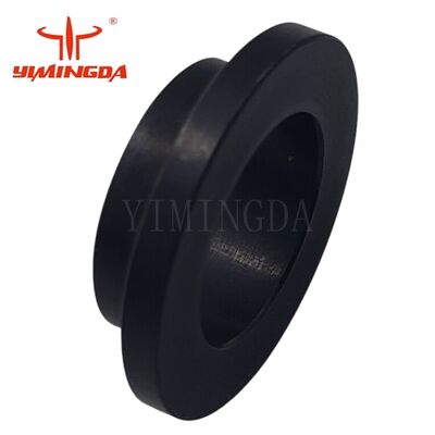 قطعات فرعی ماشین برش اتوماتیک شماره 61948000 ماشین لباسشویی، ماشین برش پارچه ای O-Ring برای 5200 و 5250 و S-93