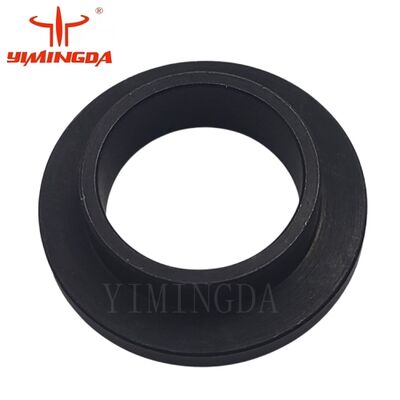 قطعات فرعی ماشین برش اتوماتیک شماره 61948000 ماشین لباسشویی، ماشین برش پارچه ای O-Ring برای 5200 و 5250 و S-93